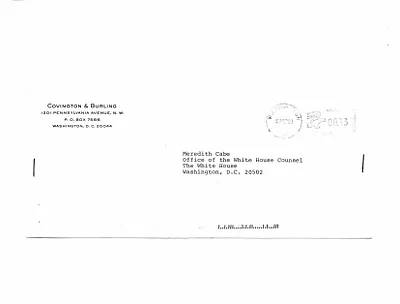 p. 59