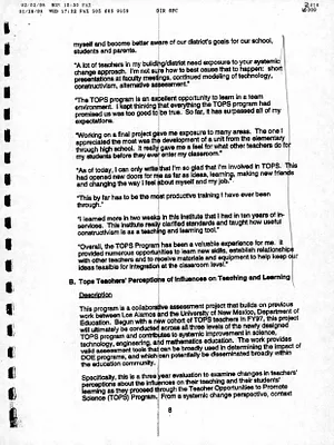 p. 5