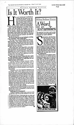 p. 19