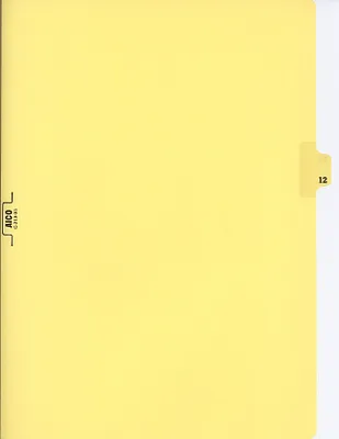 p. 53