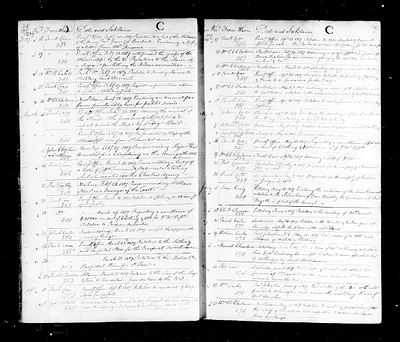 p. 34