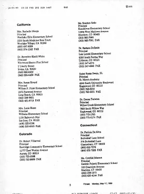 p. 9