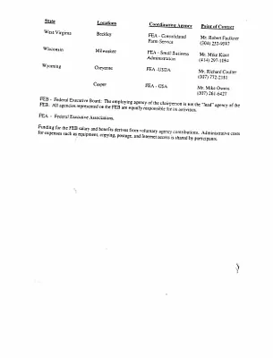 p. 54