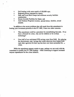 p. 51