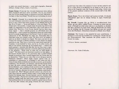 p. 29