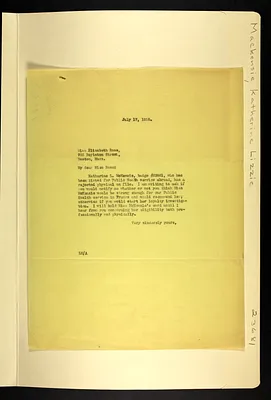 p. 33