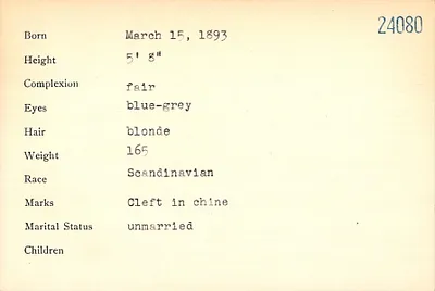 p. 4