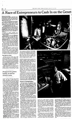 p. 26
