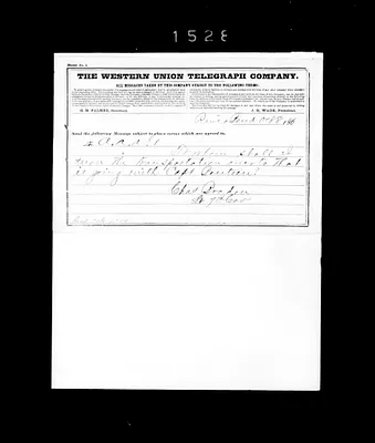 p. 42