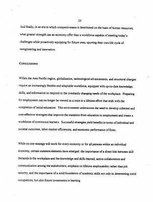 p. 21