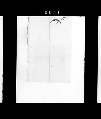 p. 52