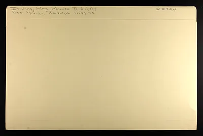 p. 1