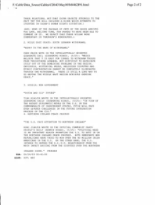 p. 28