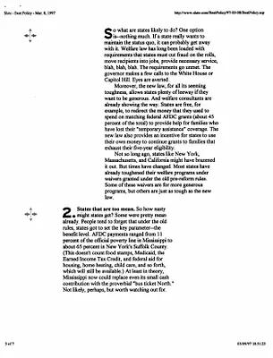 p. 38