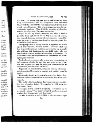 p. 52