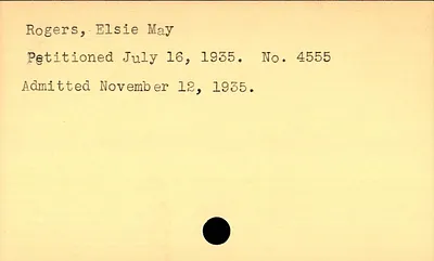 p. 51