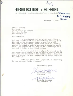 p. 21
