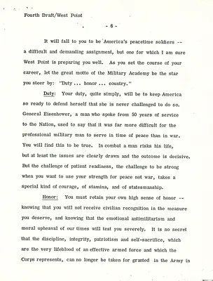 p. 59