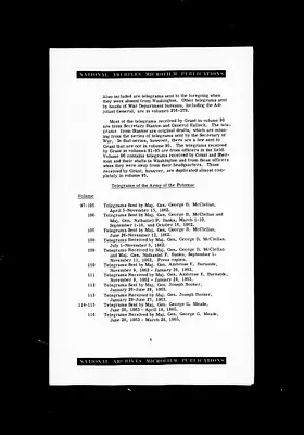 p. 12