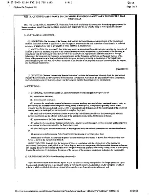 p. 37