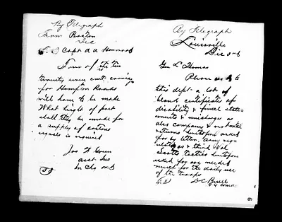 p. 54
