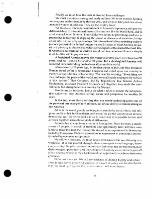 p. 33