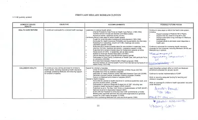 p. 34