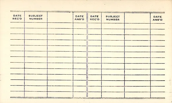 Page 2126
