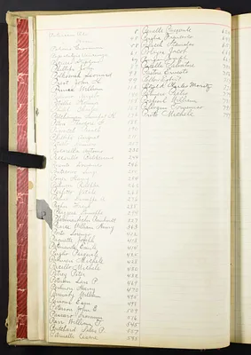p. 18