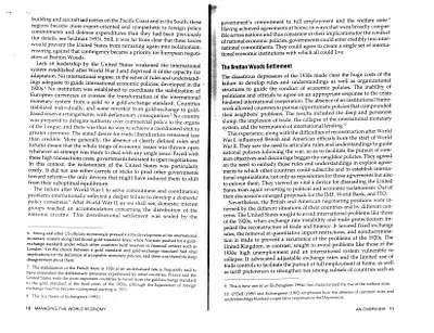 p. 37