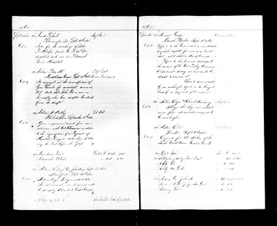 p. 19