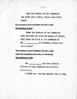 p. 8