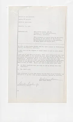 p. 57