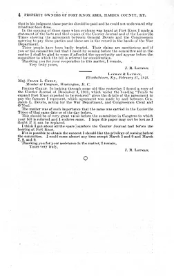 p. 56