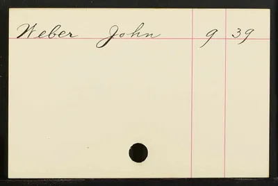 p. 44