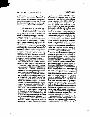 p. 24