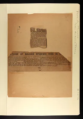 p. 18