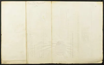 p. 26