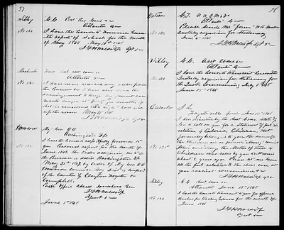 p. 33