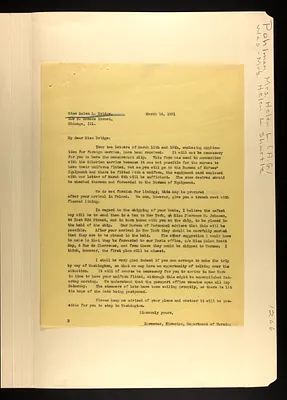 p. 49