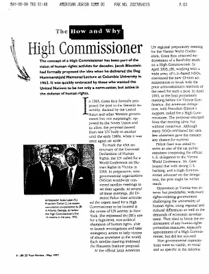 p. 44