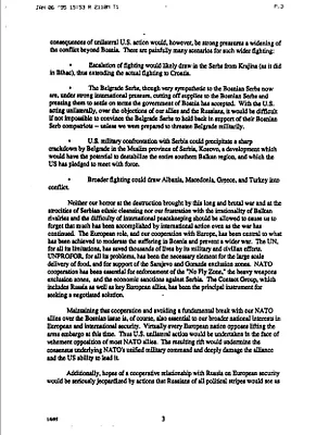 p. 33