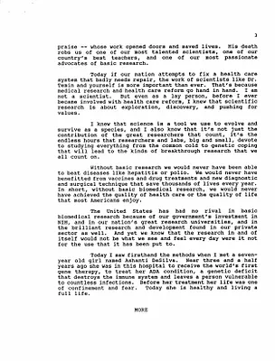 p. 59