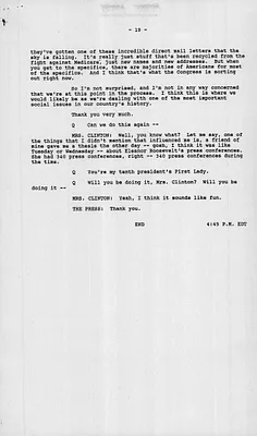 p. 53