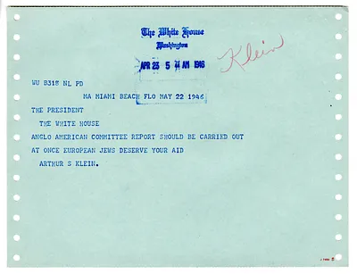 p. 22