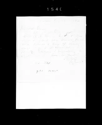p. 51