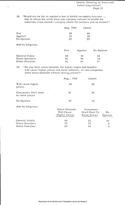 p. 48