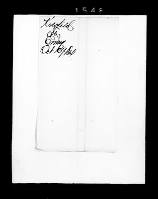 p. 59