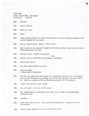 p. 42