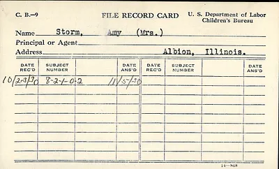 p. 13